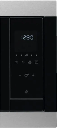 Микроволновая печь AEG MSB2547D-M