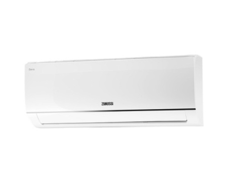 Кондиционер Zanussi Siena ZACS-12 HS/A21/N1