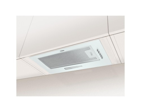 Встраиваемая вытяжка Hansa OMP6211WH-G