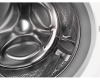 Стиральная машина Electrolux EW6FN528S