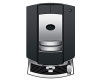 Кофемашина Jura S8 Chrome
