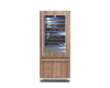 Винный шкаф Fhiaba S901TWT6