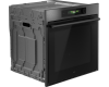 Духовой шкаф Asko OTP66BSH