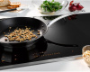Индукционная варочная панель Miele KM6629-1