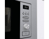Встраиваемая микроволновая печь Gorenje BM201AG1X