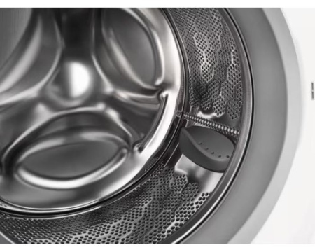 Стиральная машина Electrolux EW6FN528S