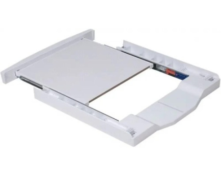 Соединительный элемент Midea MSKK-W02