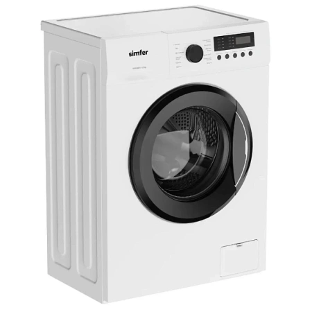 Стиральная машина SIMFER WWC601