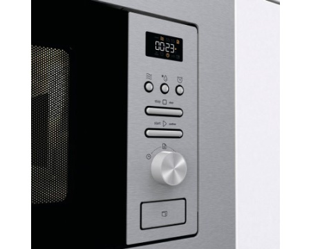 Встраиваемая микроволновая печь Gorenje BM201AG1X