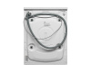 Стиральная машина DeLonghi DWM 724 VI ALICIA