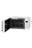 Микроволновая печь HIBERG VM-4088 W