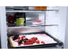 Встраиваемый холодильник Miele KFN 7734 E