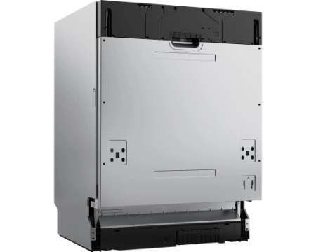 Встраиваемая посудомоечная машина Midea MID60S485I