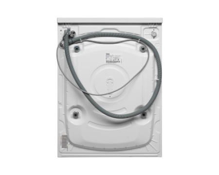 Стиральная машина DeLonghi DWM 724 VI ALICIA