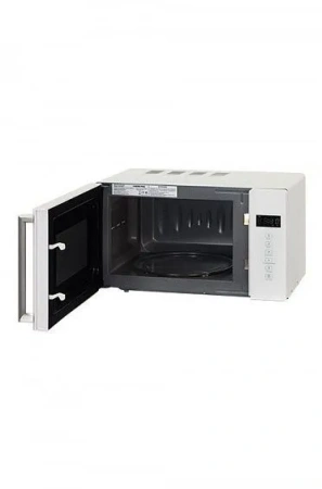 Микроволновая печь HIBERG VM-4088 W
