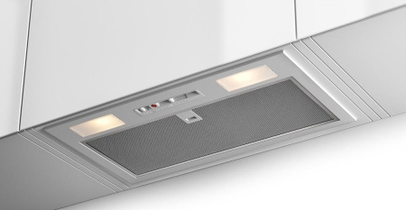 Кухонная вытяжка Faber Inca Smart C LG A52