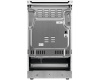 Комбинированная плита AEG CKR56401BM