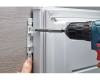 Морозильник встраиваемый Midea MDRE306FZF01