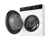 Стиральная машина Hisense WD5I8043BWF