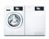 Стиральная машина Kuppersbusch W 30.0 W White