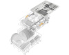 Посудомоечная машина Miele G 5590 SCVi SL Active