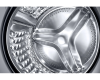 Стиральная машина Samsung WW10T654CLX/LP (Eco Bubble)