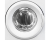 Стиральная машина Smeg LBW60IT