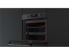 Духовой шкаф Teka NEO HSB 6360 FULL BLACK