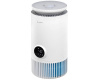 Климатический комплекс Qyron CC602