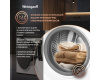 Стиральная машина с сушкой Weissgauff WMD 61211 Direct Drive Inverter Premium