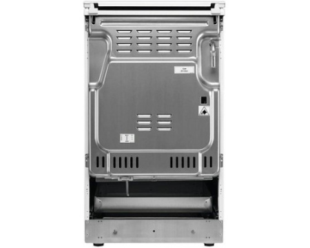 Комбинированная плита AEG CKR56401BM