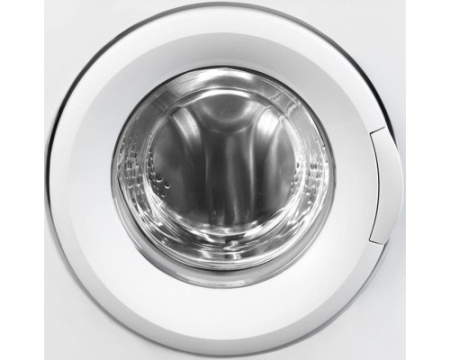 Стиральная машина Smeg LBW60IT