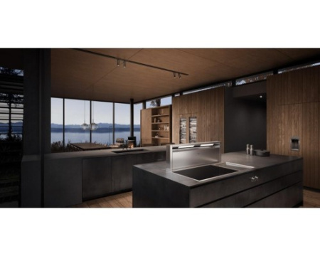 Варочная панель Gaggenau CX492111