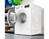 Стиральная машина Bosch WNA24401PL