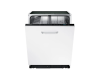 Встраиваемая посудомоечная машина Samsung DW60M5050BB