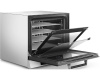 Конвекционная печь Smeg ALFA43XE1HDS