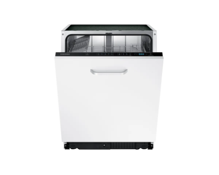 Встраиваемая посудомоечная машина Samsung DW60M5050BB
