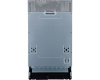 Встраиваемая посудомоечная машина Gorenje GV520E10S