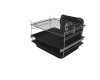 Комбинированная плита Gorenje MEKS5141BM