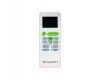 Кондиционер Shivaki Prestige SSH-P189BE