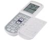 Кондиционер Electrolux Skandi EACS-12HSK/N3_24Y