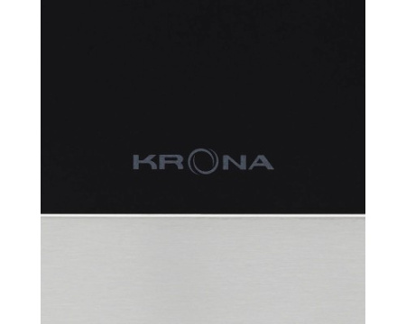 Духовой шкаф Krona PRONTO 60 S G2