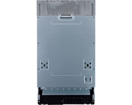 Встраиваемая посудомоечная машина Gorenje GV520E10S