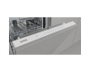 Встраиваемая посудомоечная машина Gorenje GV523E10WE