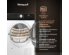 Сушильная машина Weissgauff WD 6010 Heat Pump