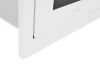 Микроволновая печь ZUGEL ZMO251W