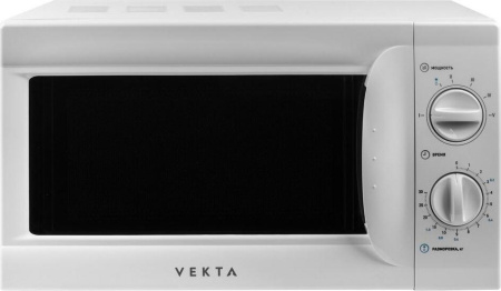 Микроволновая печь Vekta MS720EHW