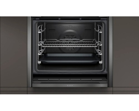Духовой шкаф Neff B57CS28G0