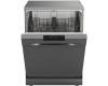 Посудомоечная машина Gorenje GS62040S