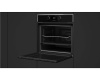 Духовой шкаф Teka HLB 830 STAINLESS STEEL